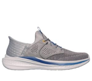 Skechers Slip-ins RF: Slade - Caster Trainer
