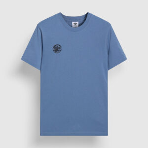 Umbro Destination Graphic T-Shirt