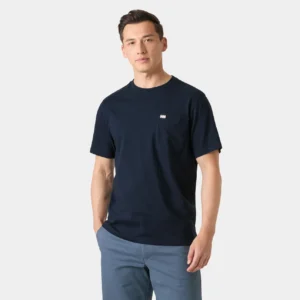 Helly Hansen Hudson T-Shirt