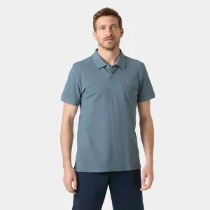 Helly Hansen Hudson Polo