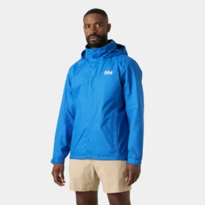 Helly Hansen Men’s Dubliner Jacket