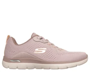 Skechers Women’s Arch Fit Summits Trainer