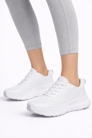 Skechers Women'S Go Run Consistent 2.0 Trainer