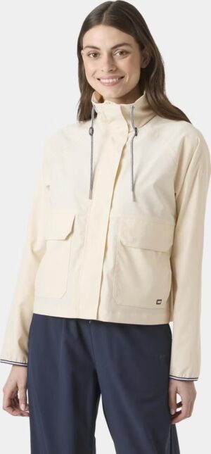 Womens' Positano Jacket