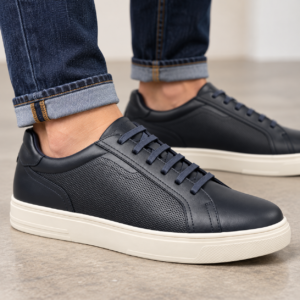 Brent Pope Ashurst Men's Casual Shoes
