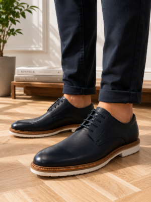 Escape Behike Casual Shoe