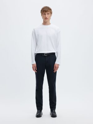 Selected Homme 175 Miles Flex Chino
