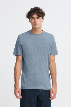 Casual Friday Thor Striped T-Shirt
