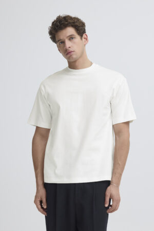 Casual Friday Berg Relaxed T-Shirt