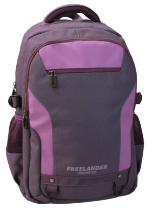 Freelander Urban Backpack