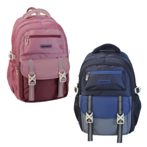 School Backpack