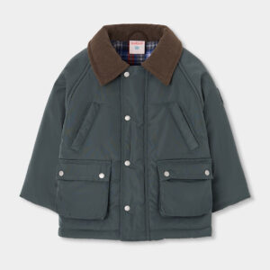 baboli-boys-parka
