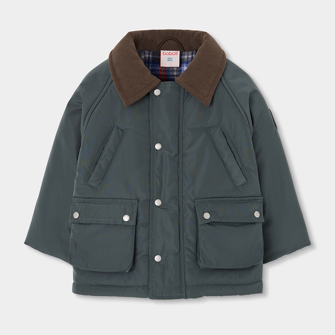 baboli-boys-parka