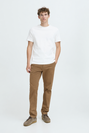 Casual Friday Viggo Chino Pant