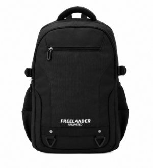 Freelander Urban Backpack
