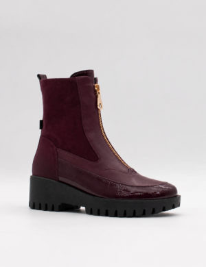 Kate Appleby Laggan Chunky Boot