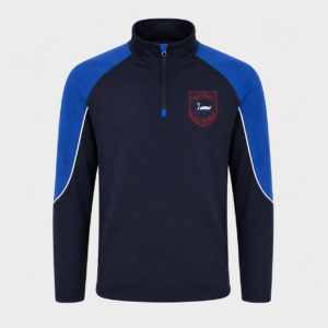 scoil-mhuire-newtownforbes-1/4-zip-top