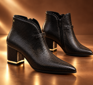 Kate Appleby Alness Ankle Boot