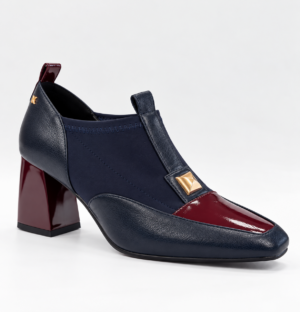 Kate Appleby Moreborne Shoe