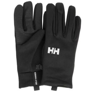 Helly Hansen Unisex Hardface Fleece Glove