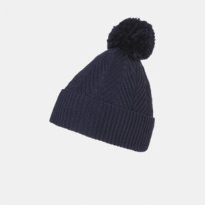 helly hansen kids lumi beanie