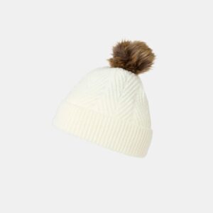 Helly Hansen Kids Lumi Beanie