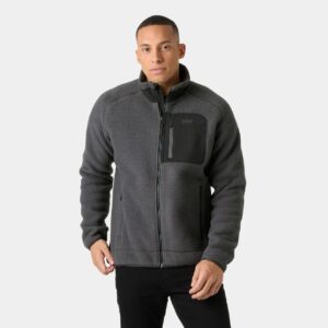 Helly Hansen Panorama Pile Fleece Jacket