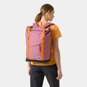 Helly Hansen Stockholm Backpack