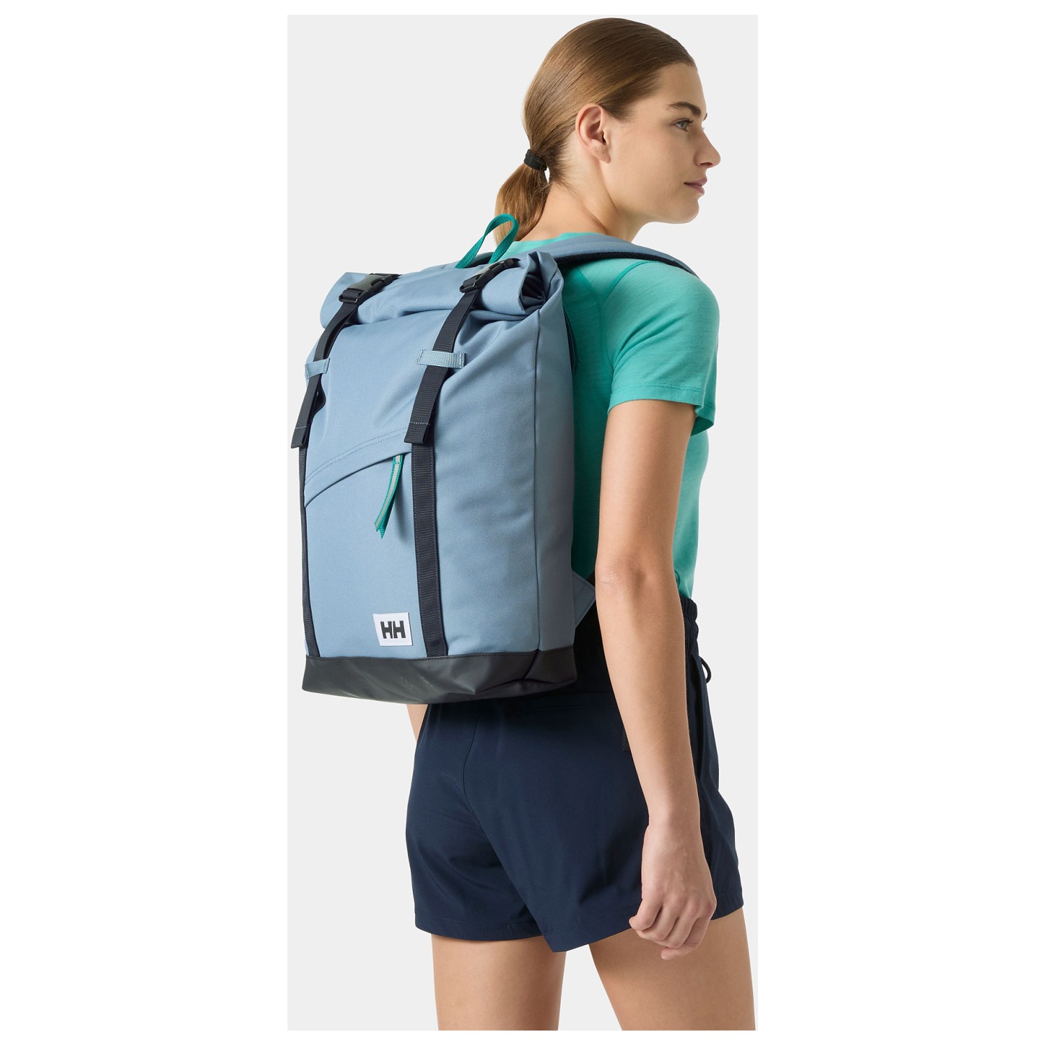 Helly Hansen Stockholm Backpack