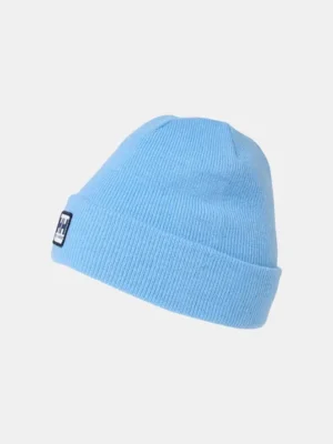 Helly Hansen Kids Urban Cuff Beanie