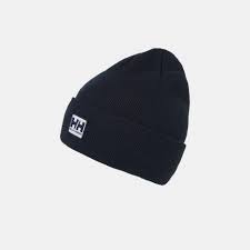 Helly Hansen Kids Urban Cuff Beanie
