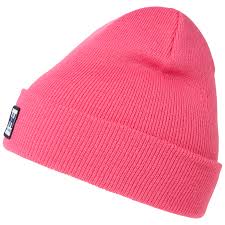 Helly Hansen Kids Urban Cuff Beanie